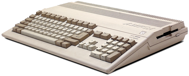 amiga500 back th