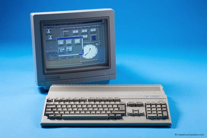 amiga500plus