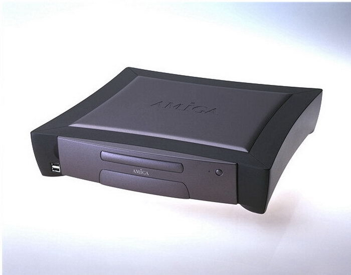 amiga_mmc