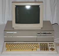 CBM 900
