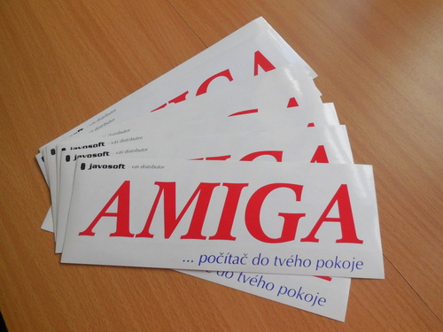 amiga pocitac th