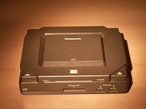 3do m2
