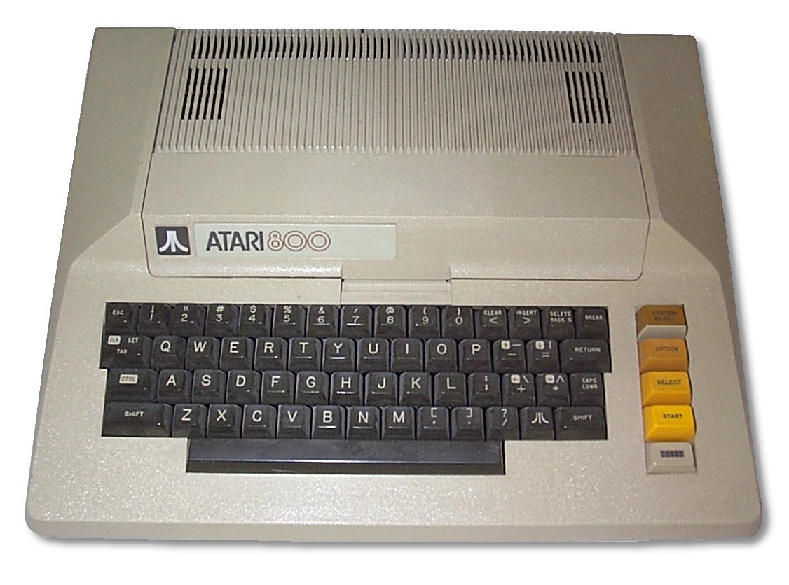 atari800