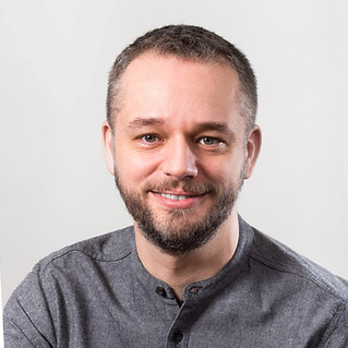 Ján Zahurančík - Autor emulačního balíku AmiKit