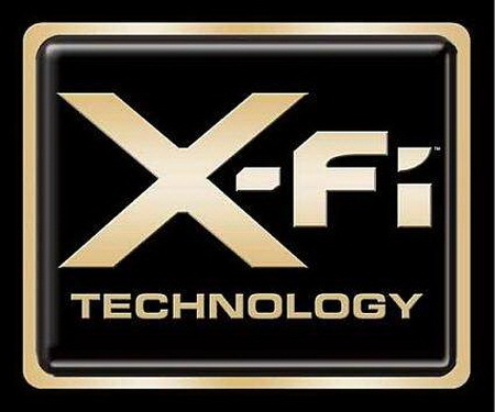 xfi