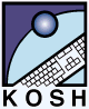kosh_logo.png