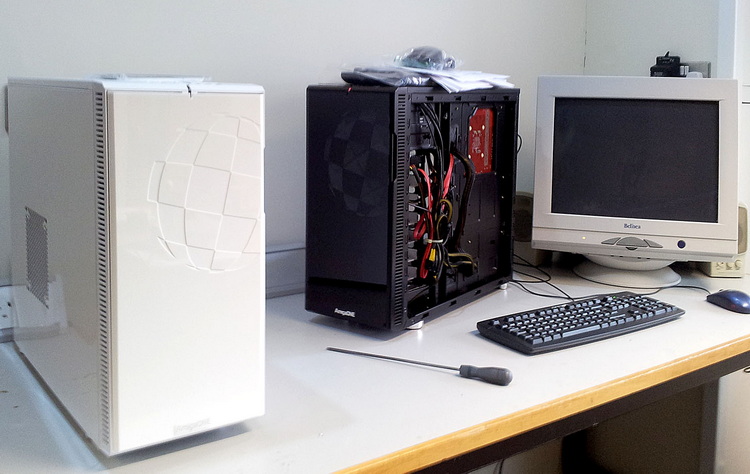 amigaone x1000 main th