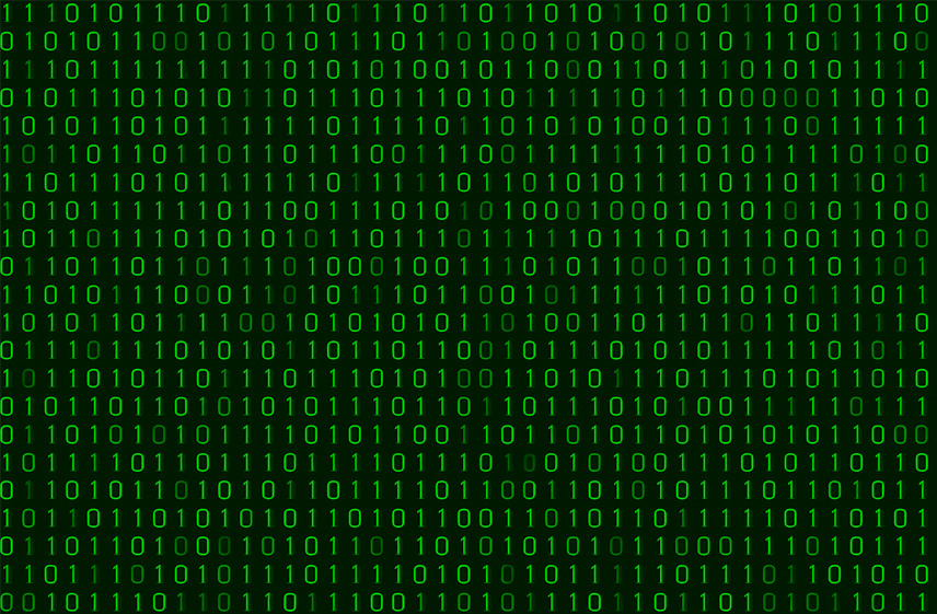 Velký test archivátorů pro Amigu