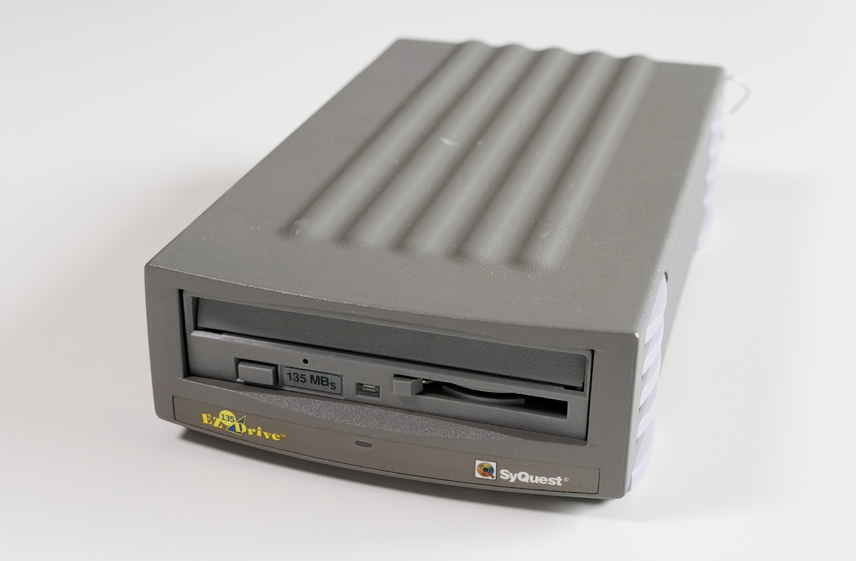 Obrázek není k dispozici