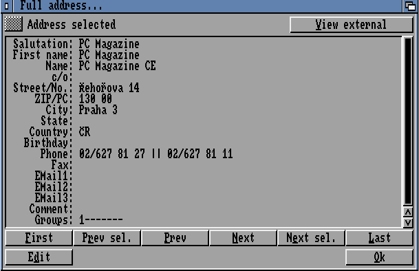 A tohle je plná adresa dfa2