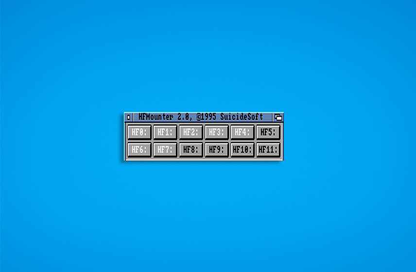 Obrázek není k dispozici