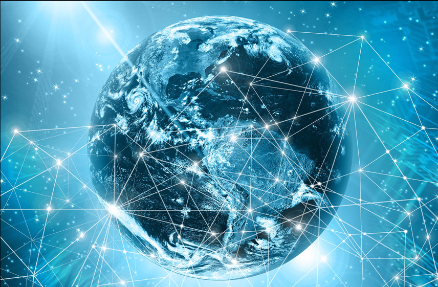 Internetovské šílenství