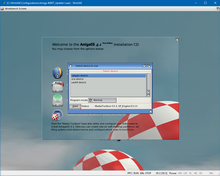 obr. 1 amigaos411 install 02 th