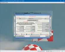 obr. 3 amigaos411 install 04 th