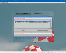 obr. 4 amigaos411 install 05 th