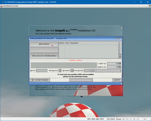 obr. 5 amigaos411 install 06 th