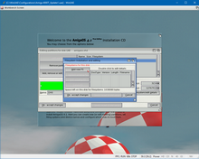 obr. 6 amigaos411 install 07 th