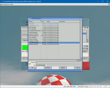 obr. 7 amigaos411 install 08 th