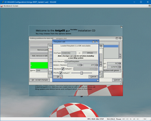 obr. 8 amigaos411 install 09 th