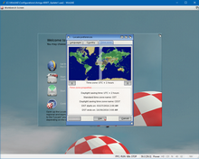 obr. 16 amigaos411 install 17 th