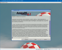 obr. 19 amigaos411 install 20 th