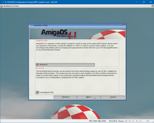 obr. 28 amigaos411 install 29 th