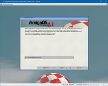 obr. 29 amigaos411 install 30 th