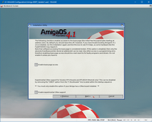 obr. 32 amigaos411 install 33 th