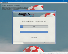 obr. 34 amigaos411 install 35 th