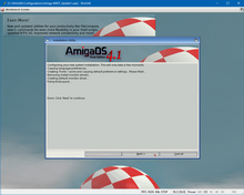 obr. 35 amigaos411 install 36 1 th