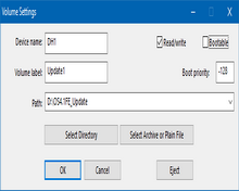 amigaos411 postinstall 01 1 th