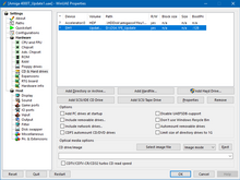 amigaos411 postinstall 02 th
