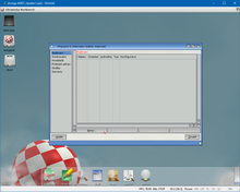 amigaos411 postinstall 15 th