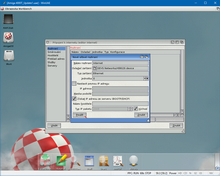 amigaos411 postinstall 16 th