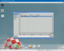 amigaos411 postinstall 17 th