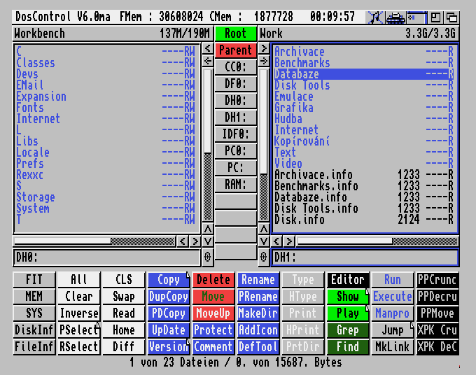 doscontrol6ma