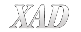 xad