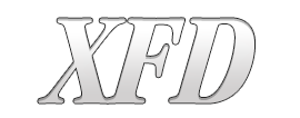 xfd