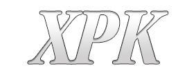 xpk