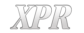 xpr
