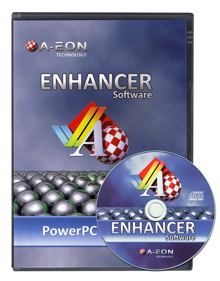 enhancer software th