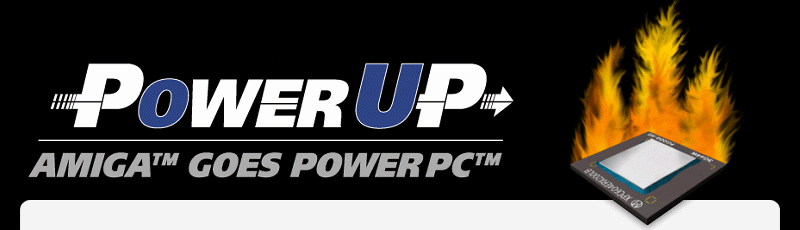 powerup logo
