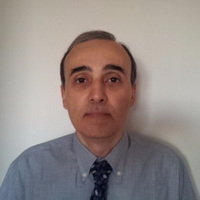 philippe ferrucci th