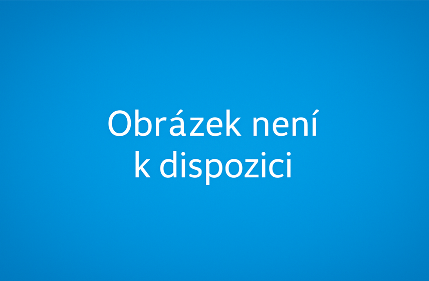 Alternativní shelly