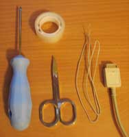 sroubovak-m sroubovak-m