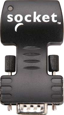 bluetoth.jpg bluetoth