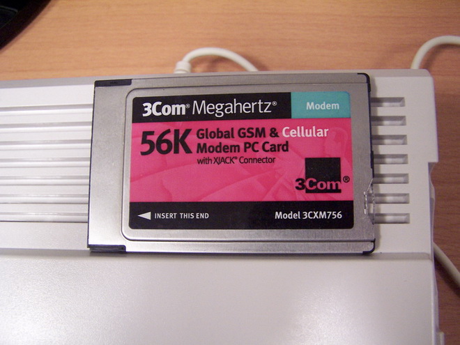 3com_modem
