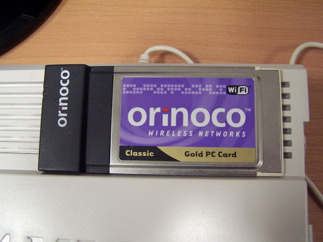 orinoco_wifi