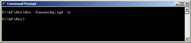 cmd-kryo-anarchy-ipf