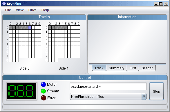 kryo-gui-anarchy-stream